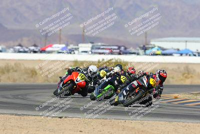 media/Mar-23-2025-CVMA (Sun) [[674f32b282]]/Race 4-Amateur Supersport MW/